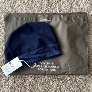 FIGS Scrub Cap